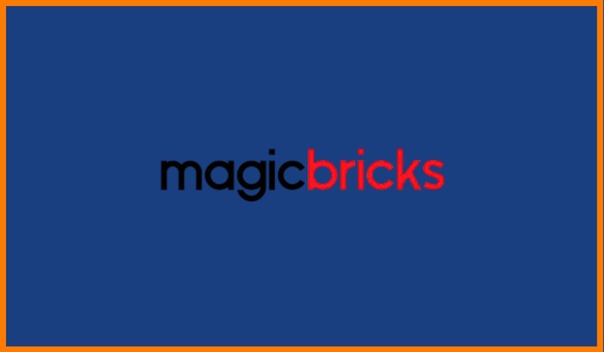 Telegram Number Screening: Why Do Cross-Border Businesses Need Accurate Data?